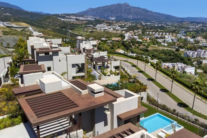 Image No.26-5 Bed Villa / Detached for sale