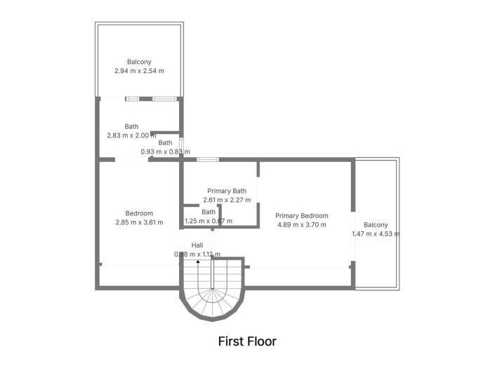 Image No.2-floorplan-2