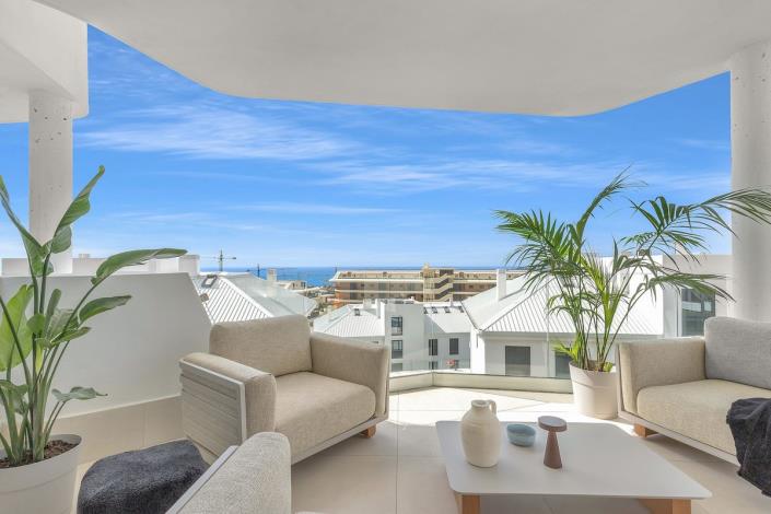 Image No.6-3 Bed Apartment for sale