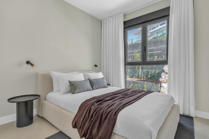 Image No.7-3 Bed Apartment for sale