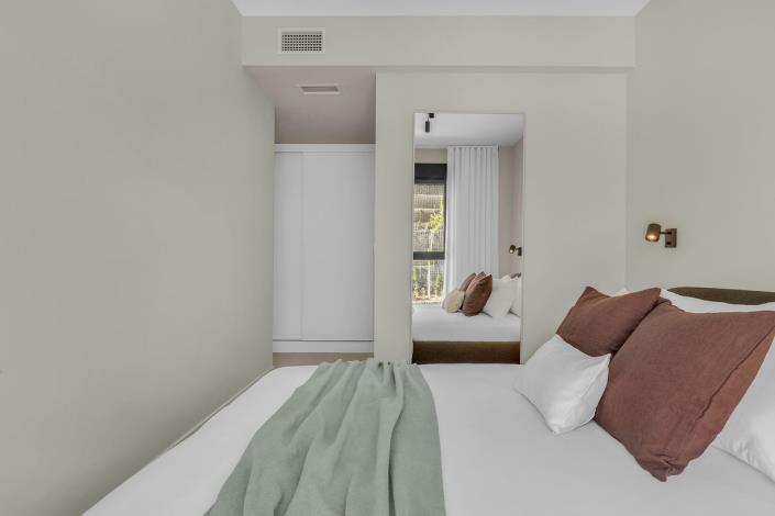 Image No.19-3 Bed Apartment for sale