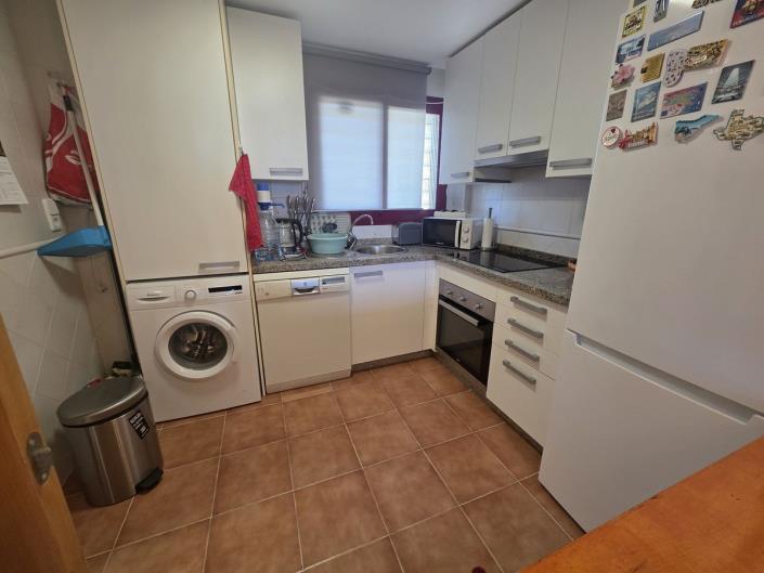 Image No.3-1 Bed Penthouse for sale