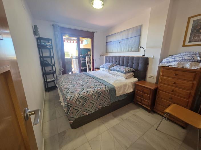 Image No.4-1 Bed Penthouse for sale