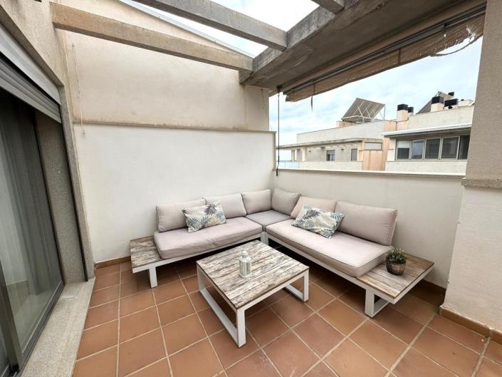Image No.4-3 Bed Penthouse for sale