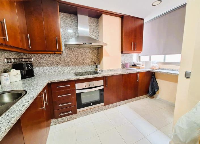 Image No.6-3 Bed Penthouse for sale