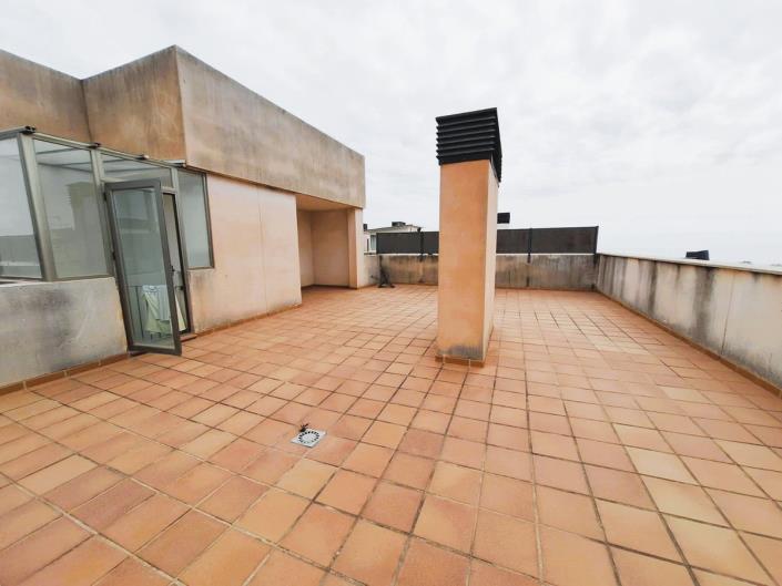 Image No.7-3 Bed Penthouse for sale