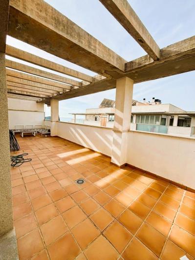 Image No.8-3 Bed Penthouse for sale