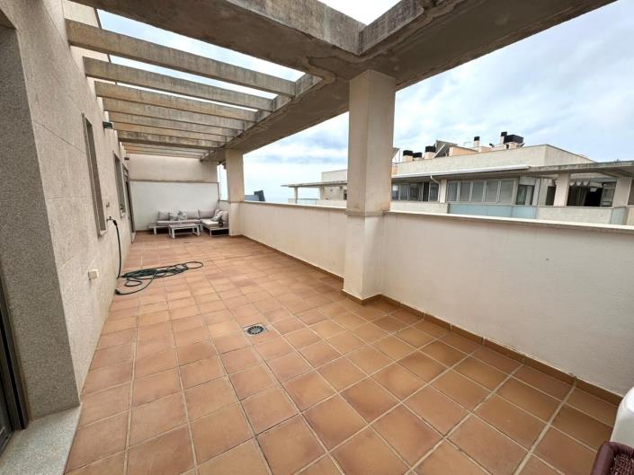 Image No.9-3 Bed Penthouse for sale