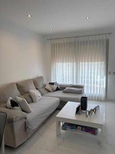 Image No.13-3 Bed Penthouse for sale