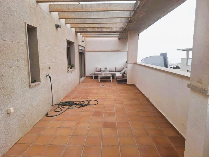 Image No.14-3 Bed Penthouse for sale