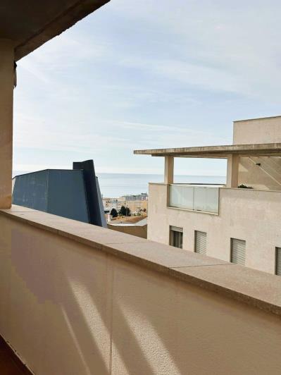Image No.15-3 Bed Penthouse for sale