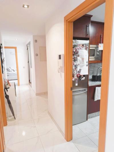 Image No.17-3 Bed Penthouse for sale