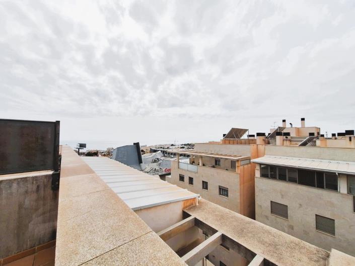 Image No.37-3 Bed Penthouse for sale
