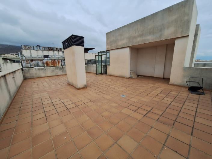 Image No.41-3 Bed Penthouse for sale