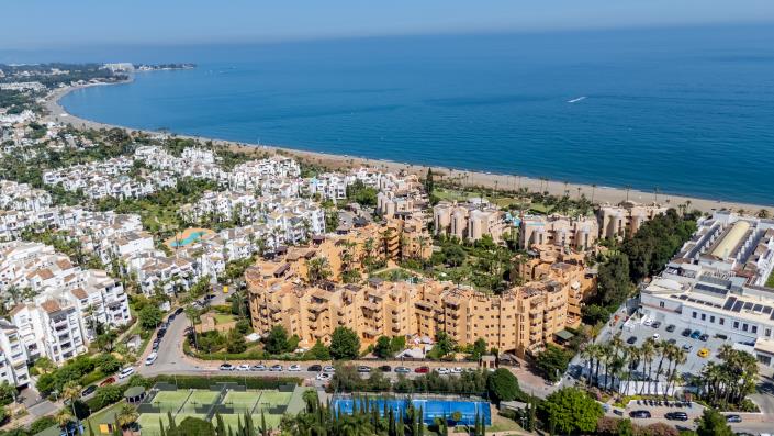Image No.17-2 Bed Apartment for sale