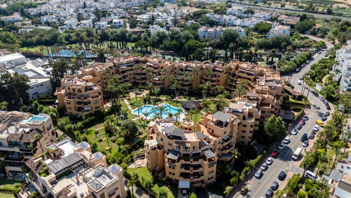 Image No.19-2 Bed Apartment for sale