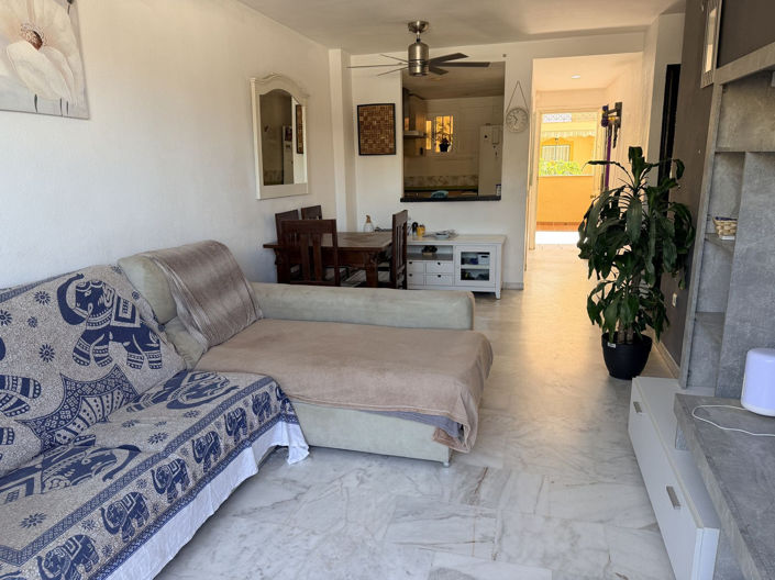 Image No.13-3 Bed Apartment for sale