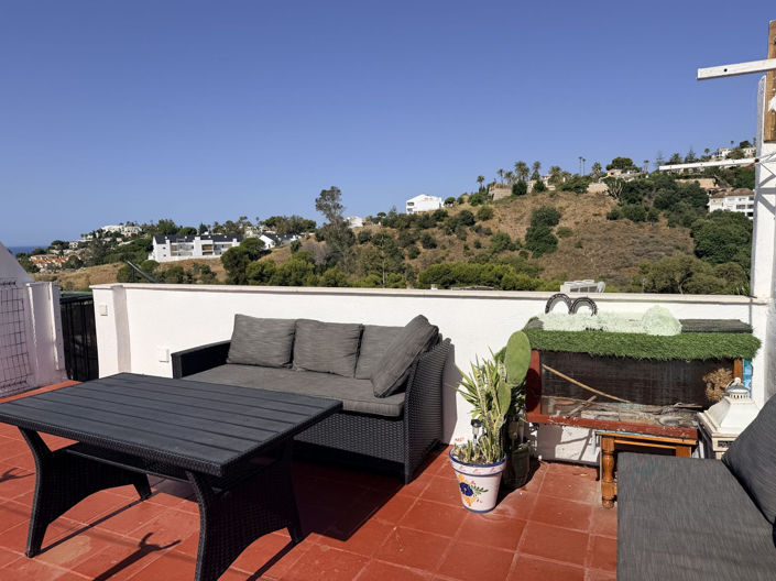 Image No.2-3 Bed Apartment for sale