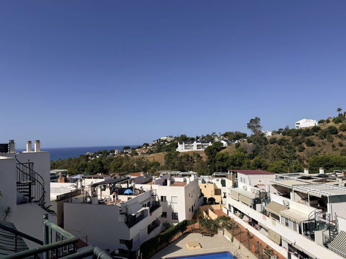 Image No.8-3 Bed Apartment for sale