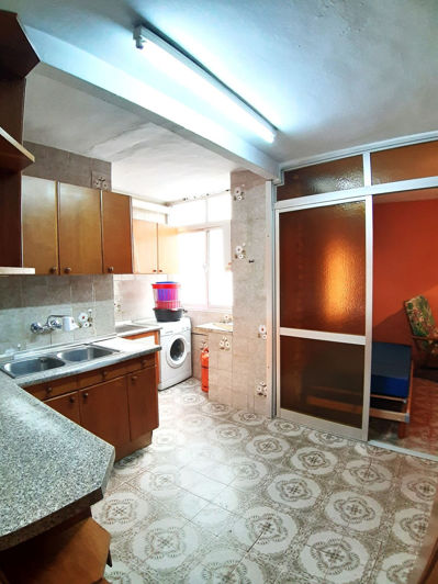 Image No.10-4 Bed Apartment for sale