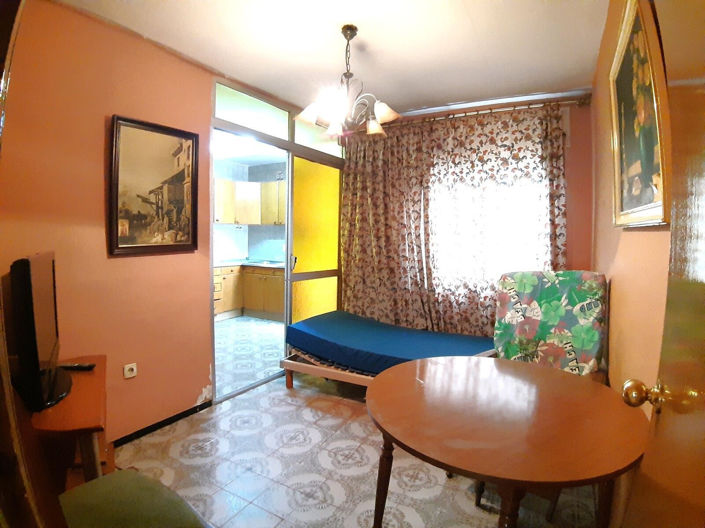 Image No.15-4 Bed Apartment for sale