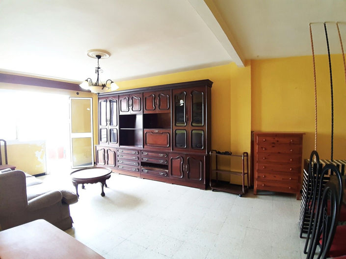 Image No.16-4 Bed Apartment for sale