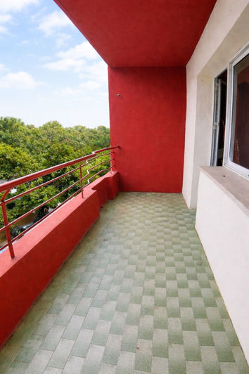 Image No.18-4 Bed Apartment for sale