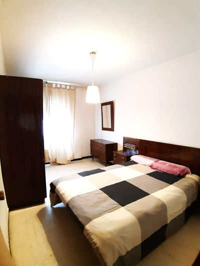 Image No.20-4 Bed Apartment for sale