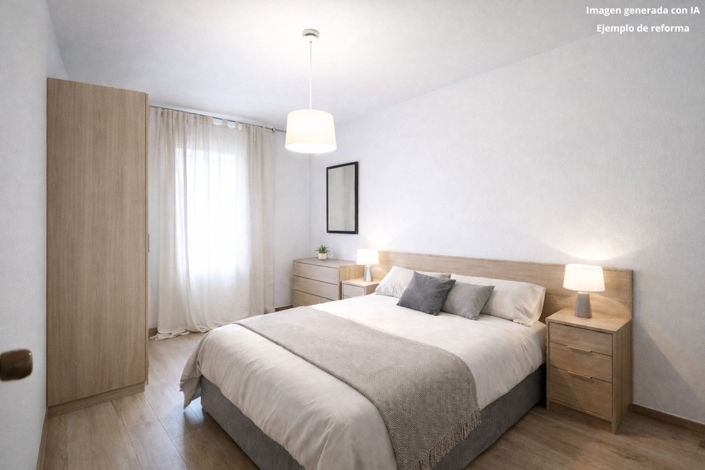 Image No.22-4 Bed Apartment for sale