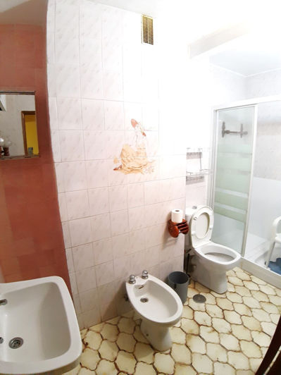 Image No.25-4 Bed Apartment for sale
