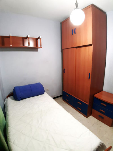 Image No.28-4 Bed Apartment for sale