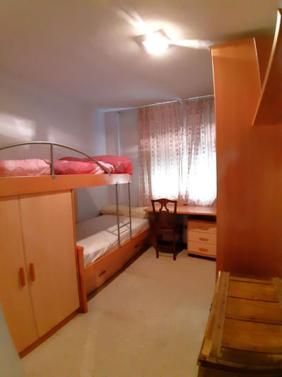 Image No.33-4 Bed Apartment for sale