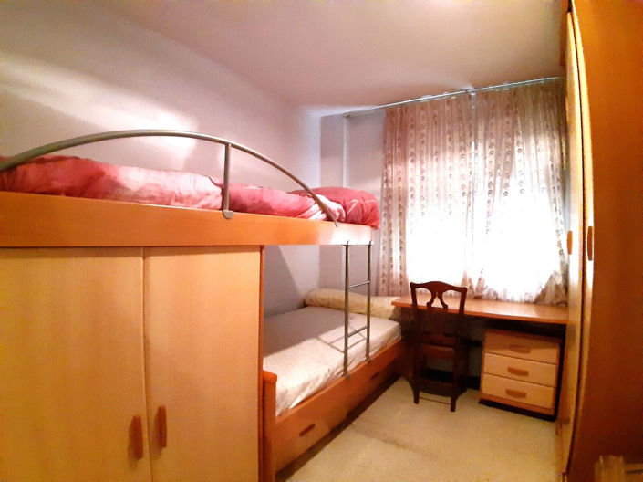 Image No.37-4 Bed Apartment for sale