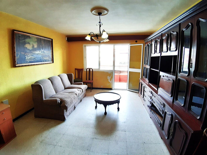 Image No.4-4 Bed Apartment for sale