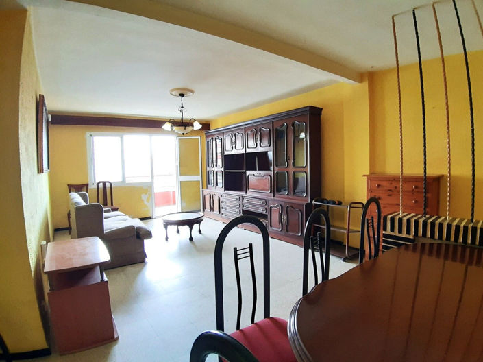 Image No.5-4 Bed Apartment for sale