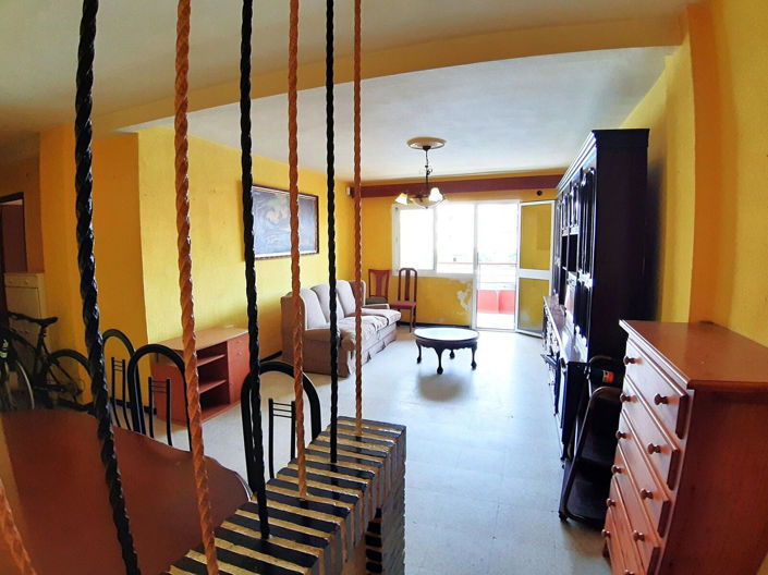 Image No.6-4 Bed Apartment for sale