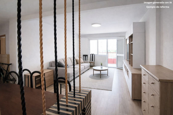 Image No.7-4 Bed Apartment for sale