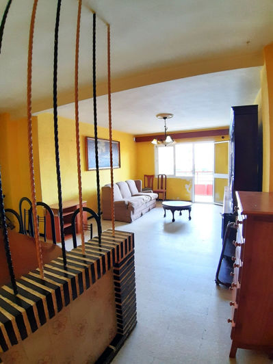 Image No.8-4 Bed Apartment for sale