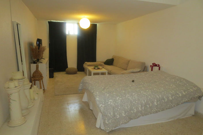 Image No.11-Jumelé de 3 chambres à vendre à Malaga