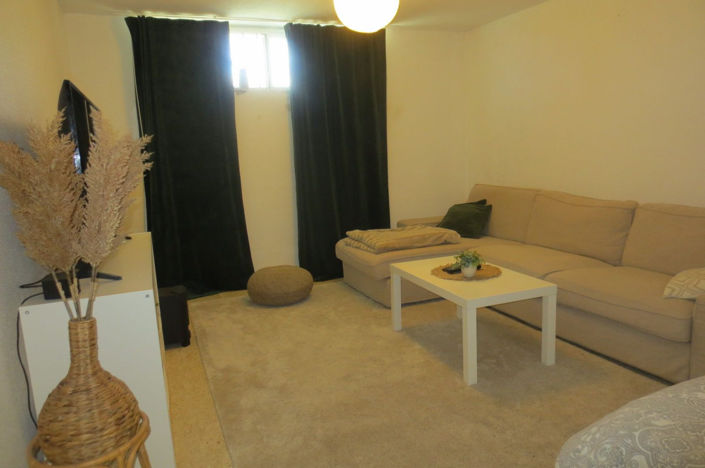 Image No.14-Jumelé de 3 chambres à vendre à Malaga