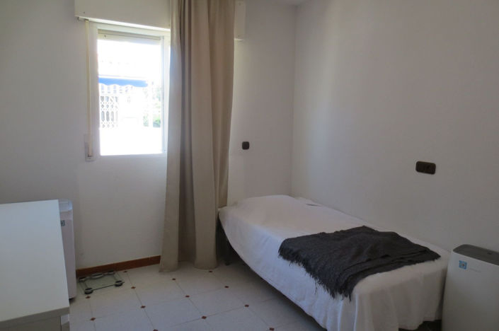 Image No.15-Jumelé de 3 chambres à vendre à Malaga