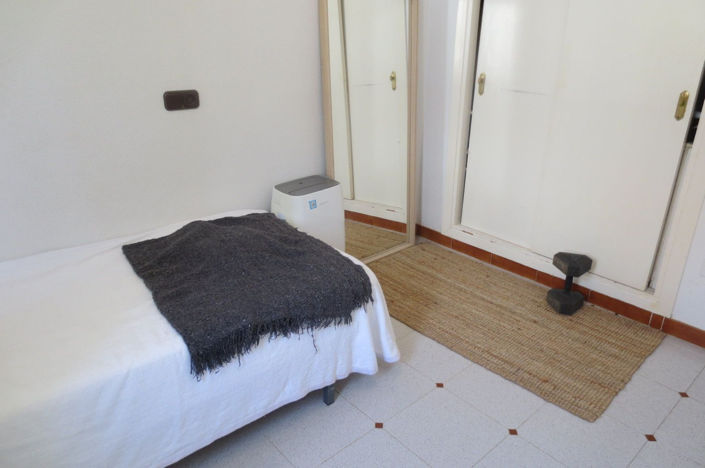Image No.16-Jumelé de 3 chambres à vendre à Malaga