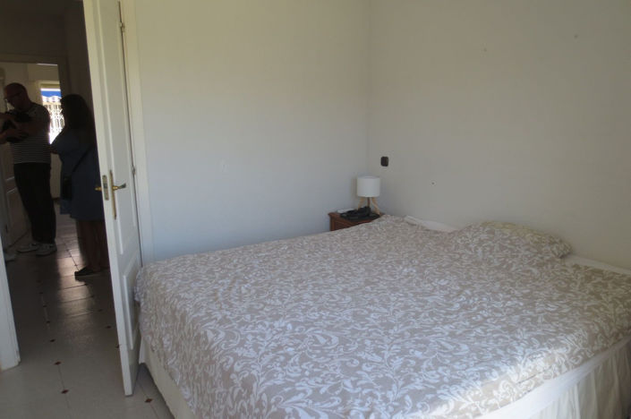 Image No.18-Jumelé de 3 chambres à vendre à Malaga