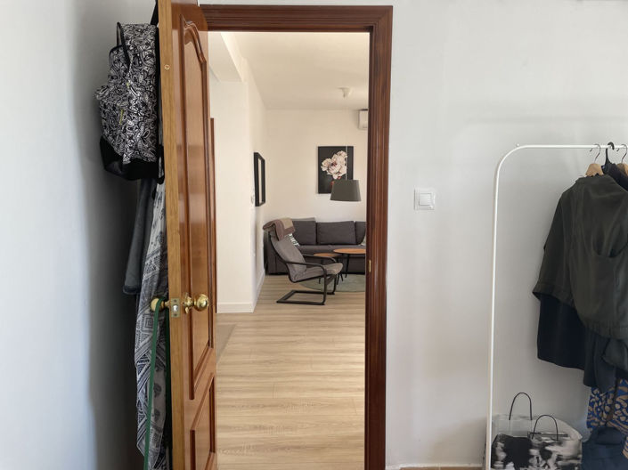 Image No.17-Apartamento con 2 dormitorios en venta