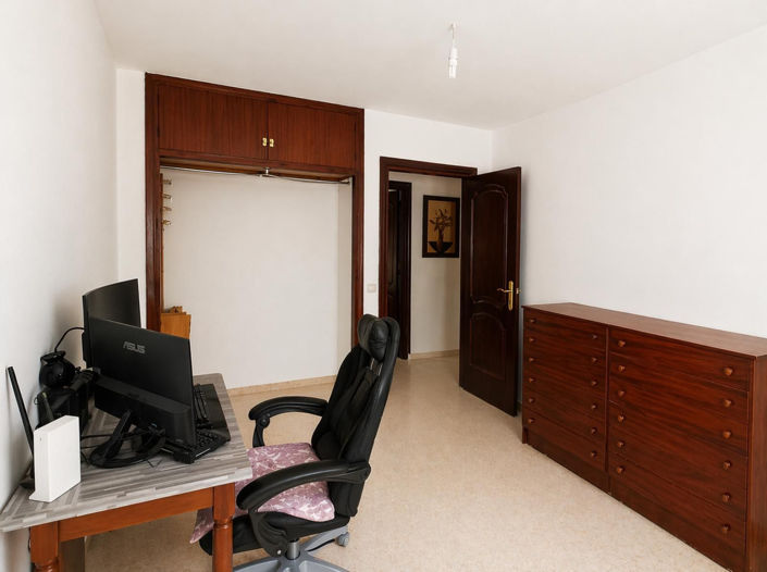 Image No.15-Apartamento con 3 dormitorios en venta