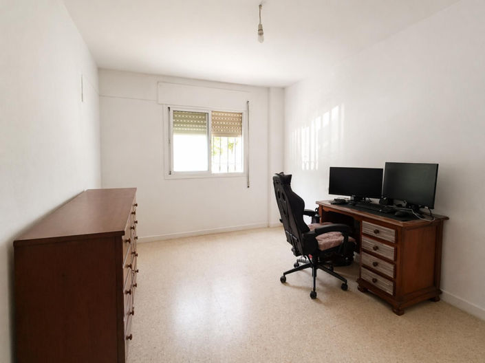 Image No.16-Apartamento con 3 dormitorios en venta
