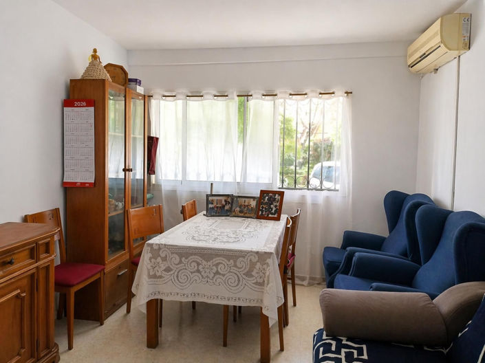 Image No.2-Apartamento con 3 dormitorios en venta