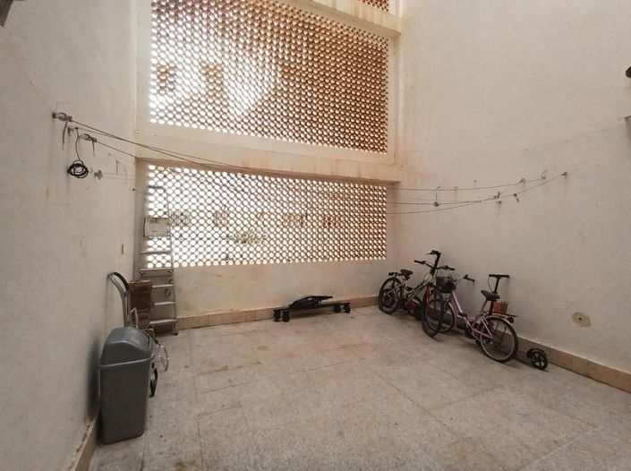 Image No.21-Apartamento con 3 dormitorios en venta