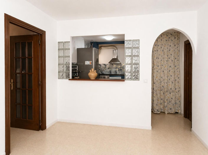 Image No.5-Apartamento con 3 dormitorios en venta