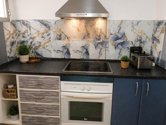 Image No.6-Apartamento con 3 dormitorios en venta